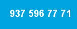 937 596 77 71 937 596 77 71